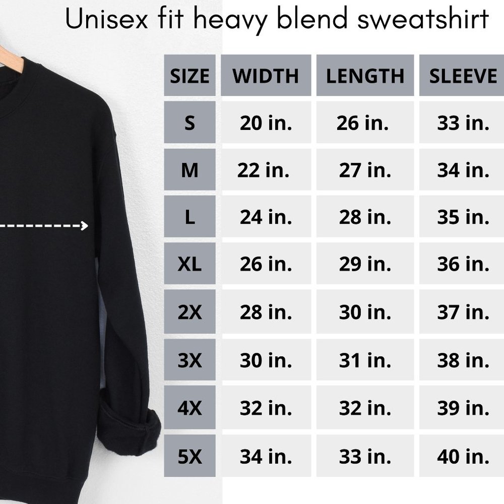 Mardi Gras Lips Purple Tie-Dye Sweatshirt - Picture 2 of 2